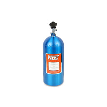 Load image into Gallery viewer, Nitrous-Oxide-Bottle