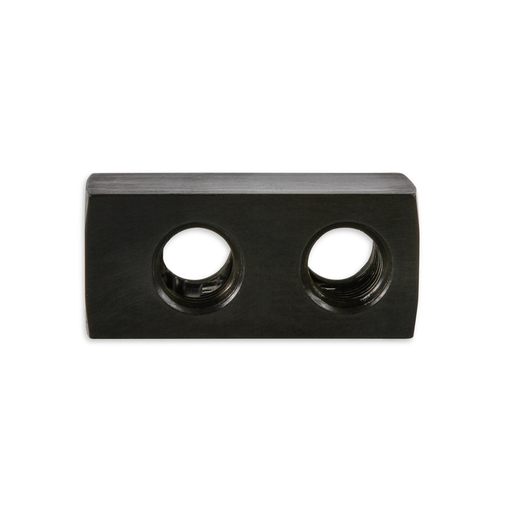 Nitrous-Oxide-Distribution-Block