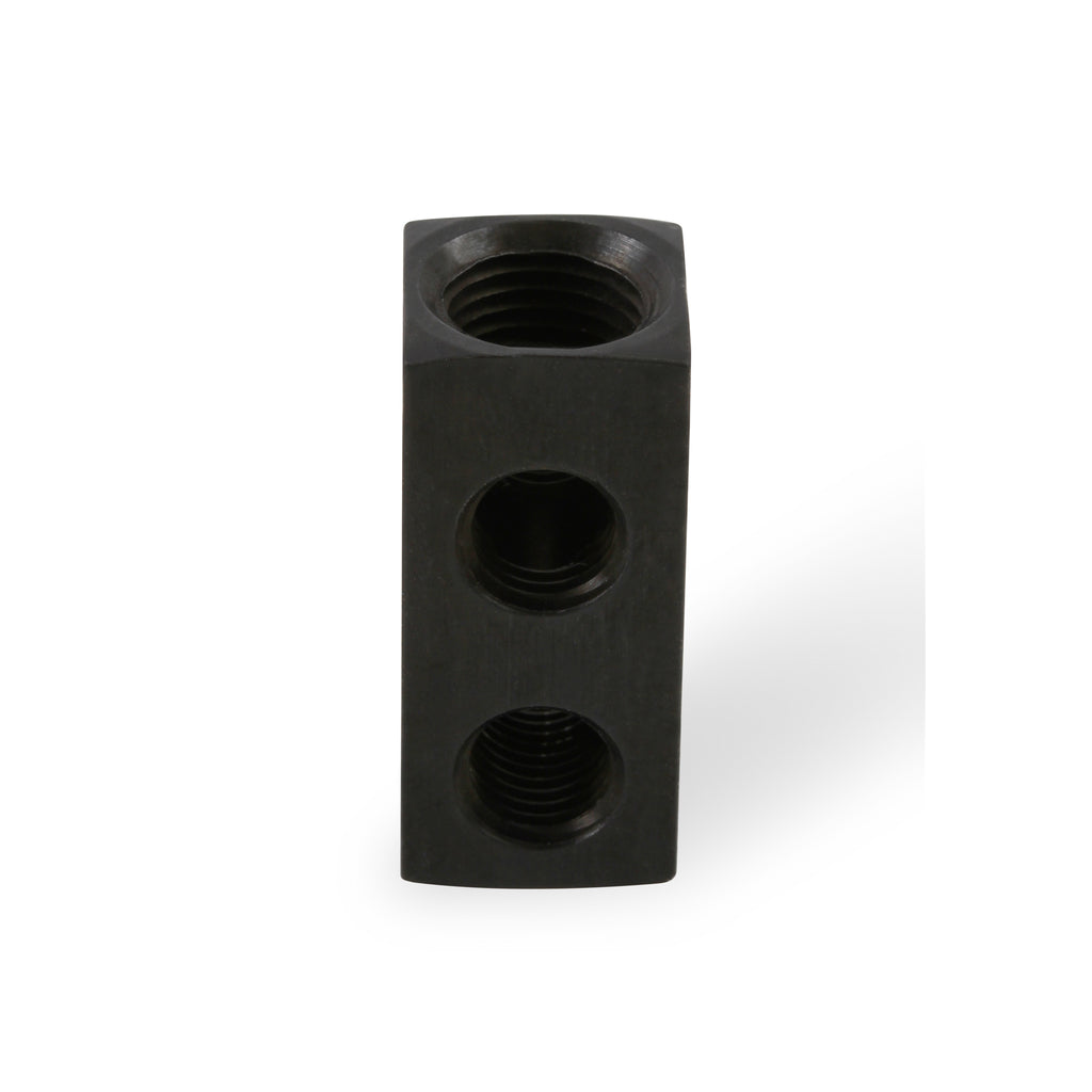 Nitrous-Oxide-Distribution-Block