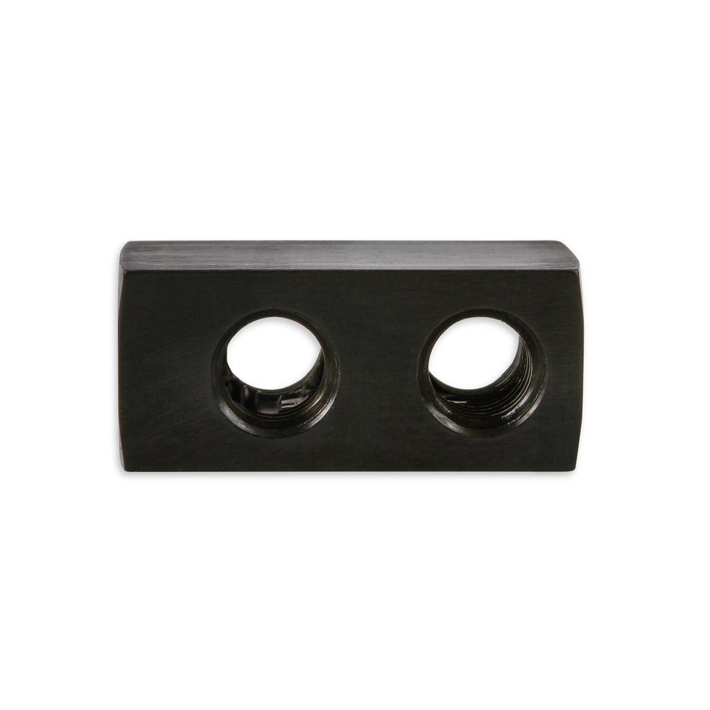 Nitrous-Oxide-Distribution-Block