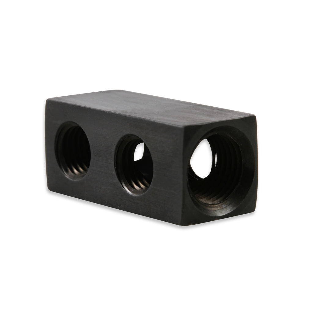 Nitrous-Oxide-Distribution-Block