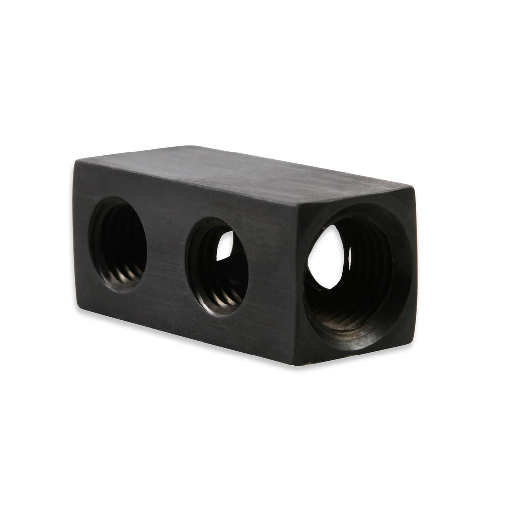 Nitrous-Oxide-Distribution-Block