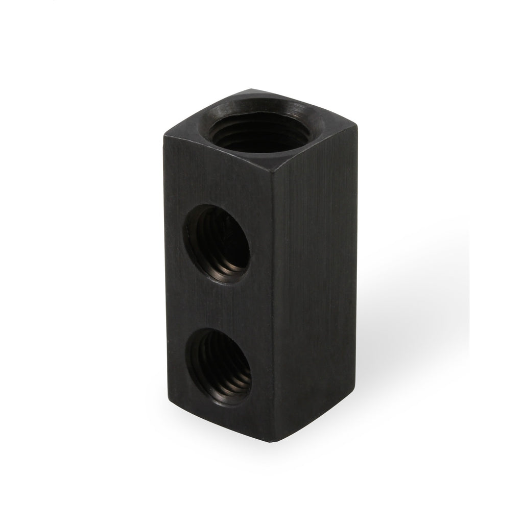 Nitrous-Oxide-Distribution-Block