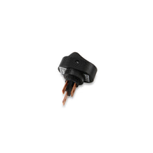 Load image into Gallery viewer, Nitrous-Oxide-Injection-System-Kit