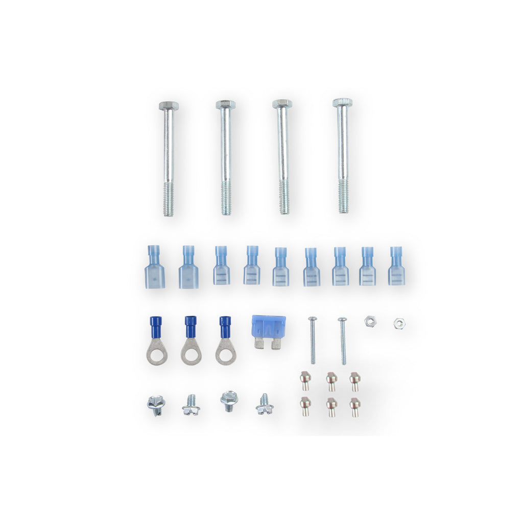 Nitrous-Oxide-Injection-System-Kit