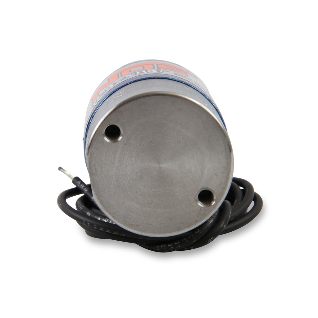 Nitrous-Oxide-Injection-System-Kit
