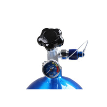 Load image into Gallery viewer, Nitrous-Oxide-Injection-System-Kit