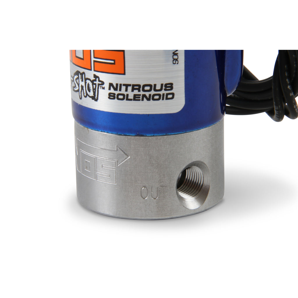 Nitrous-Oxide-Injection-System-Kit