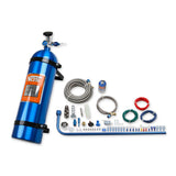 NOS 02521NOS  Diesel Nitrous System
