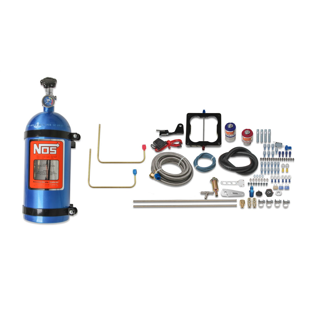 Nitrous-Oxide-Injection-System-Kit