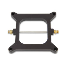 Load image into Gallery viewer, Nitrous-Oxide-Injection-System-Kit