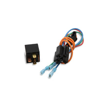 Load image into Gallery viewer, Nitrous-Oxide-Injection-System-Kit