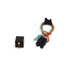 Load image into Gallery viewer, Nitrous-Oxide-Injection-System-Kit