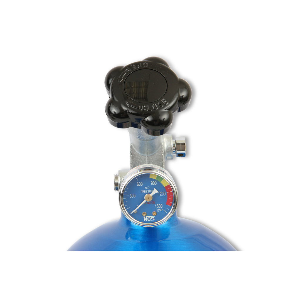 Nitrous-Oxide-Injection-System-Kit