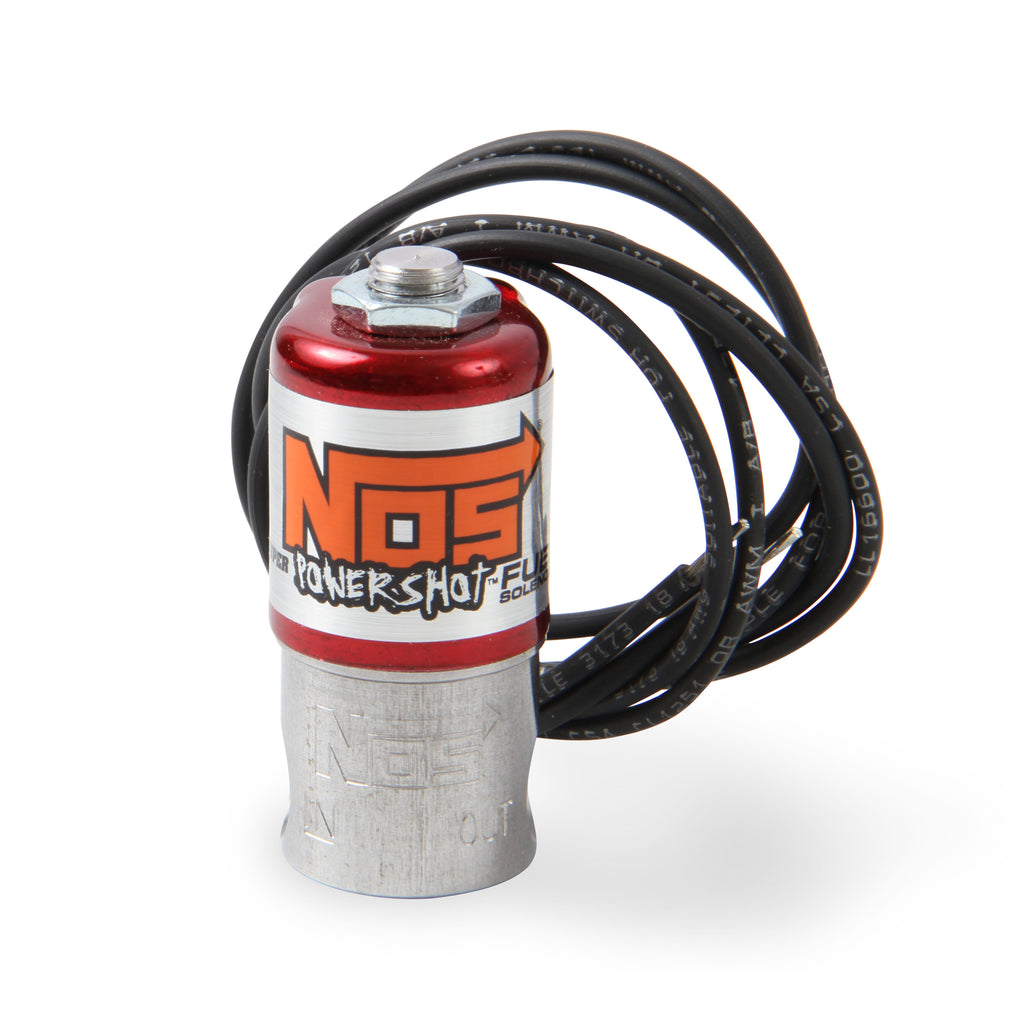 Nitrous-Oxide-Injection-System-Kit
