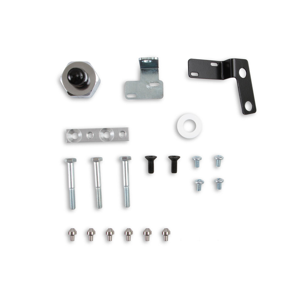 Nitrous-Oxide-Injection-System-Kit