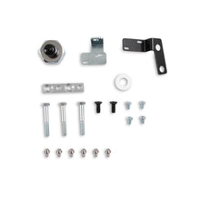 Load image into Gallery viewer, Nitrous-Oxide-Injection-System-Kit