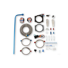 Load image into Gallery viewer, Nitrous-Oxide-Injection-System-Kit