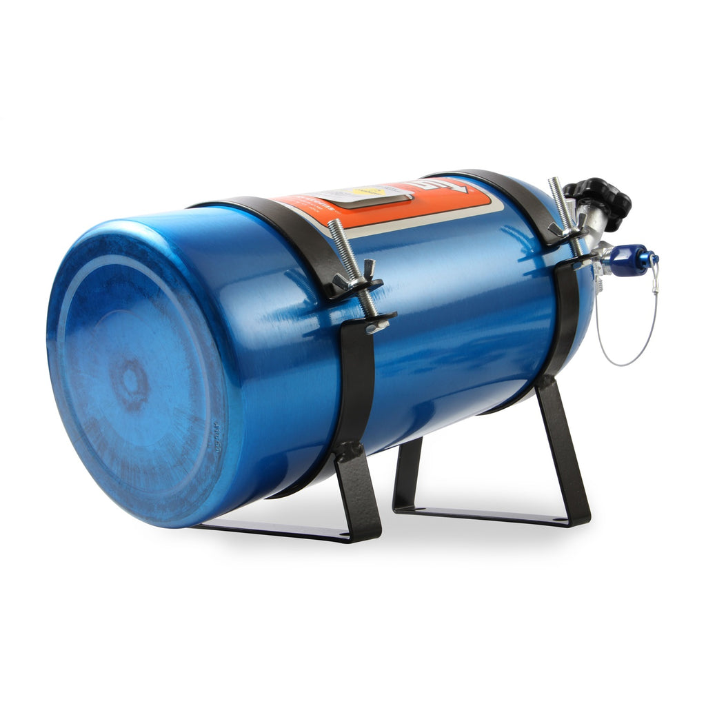Nitrous-Oxide-Injection-System-Kit