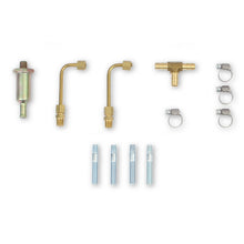 Load image into Gallery viewer, Nitrous-Oxide-Injection-System-Kit