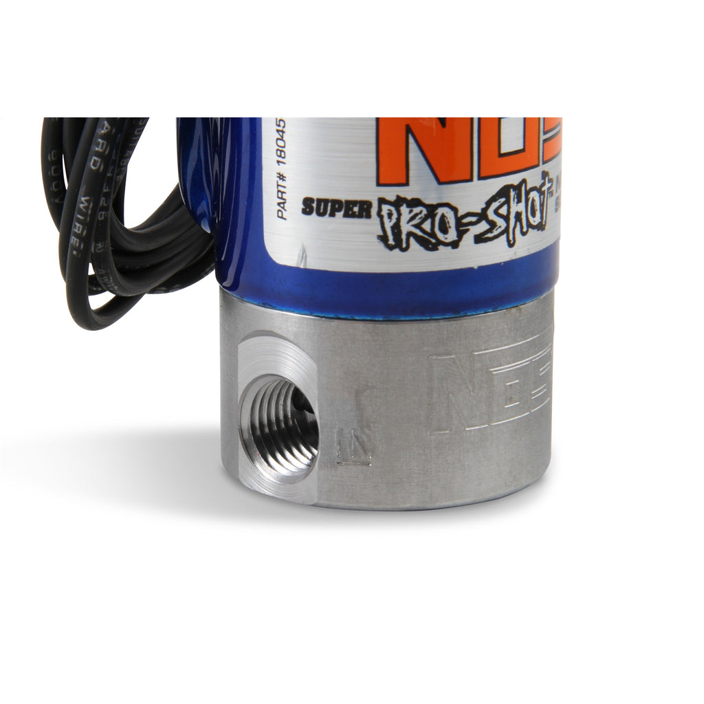 Nitrous-Oxide-Injection-System-Kit