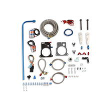 Load image into Gallery viewer, Nitrous-Oxide-Injection-System-Kit