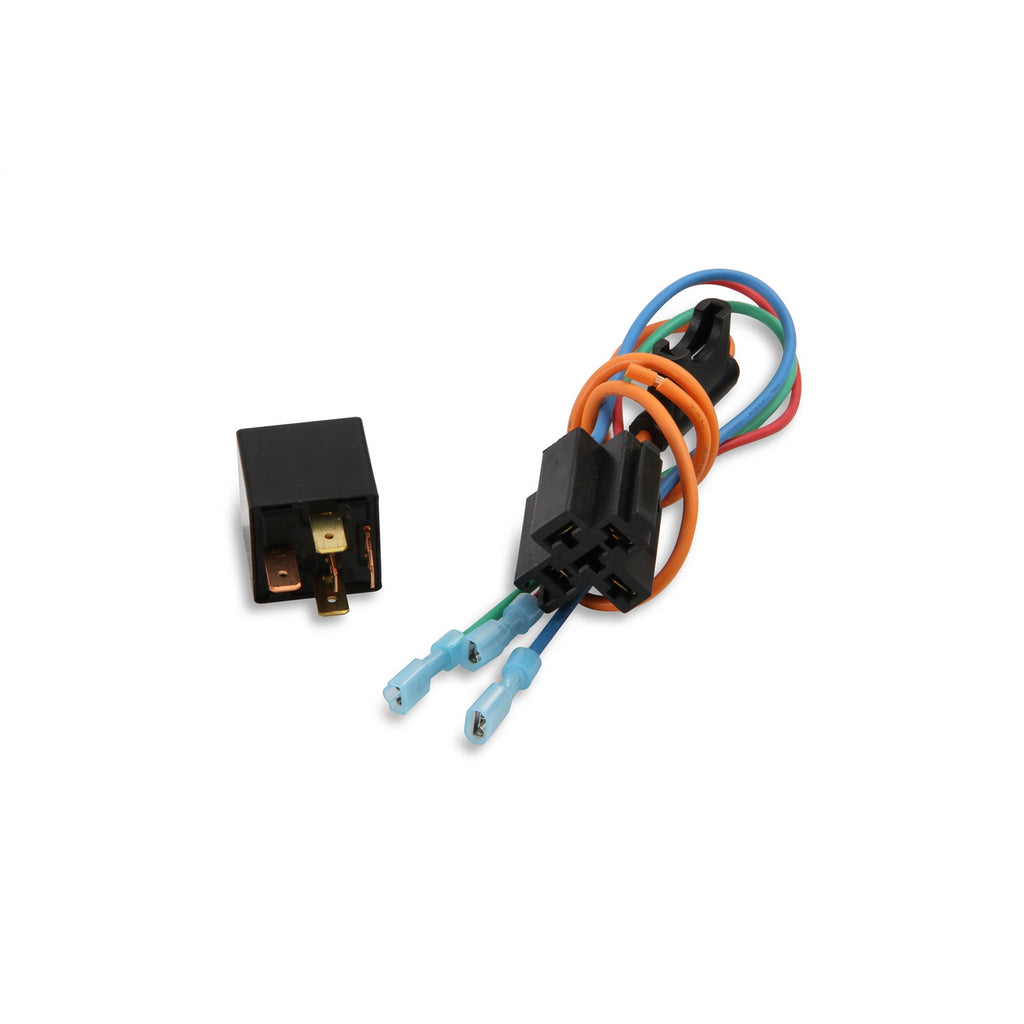 Nitrous-Oxide-Injection-System-Kit