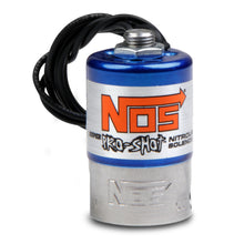 Load image into Gallery viewer, Nitrous-Oxide-Injection-System-Kit
