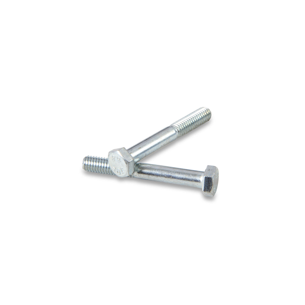Nitrous-Oxide-Injection-System-Kit