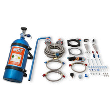 Load image into Gallery viewer, Nitrous-Oxide-Injection-System-Kit