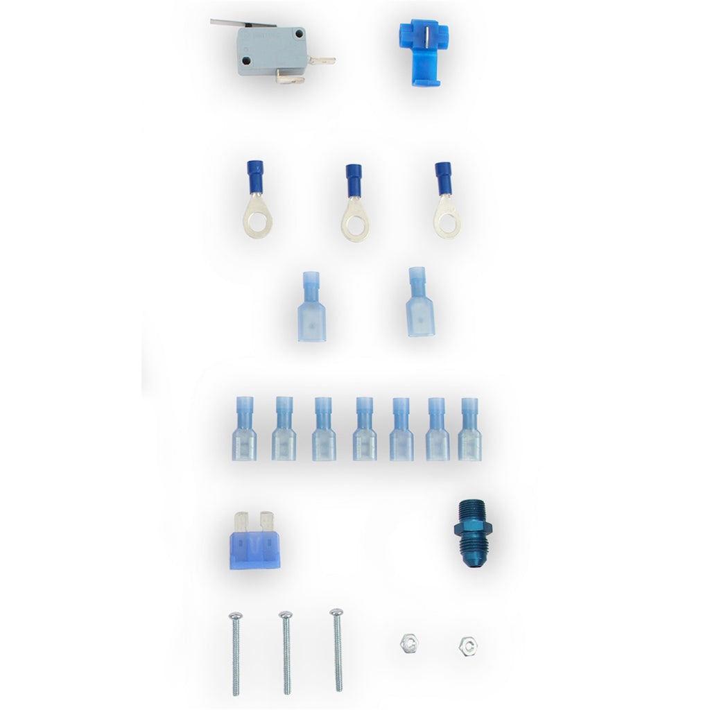 Nitrous-Oxide-Injection-System-Kit