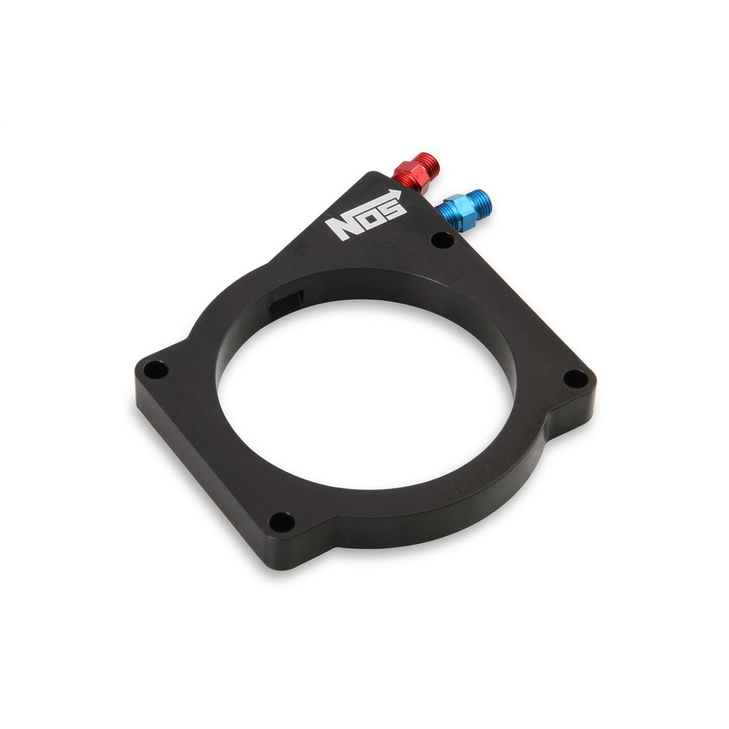 Nitrous-Oxide-Injection-System-Kit