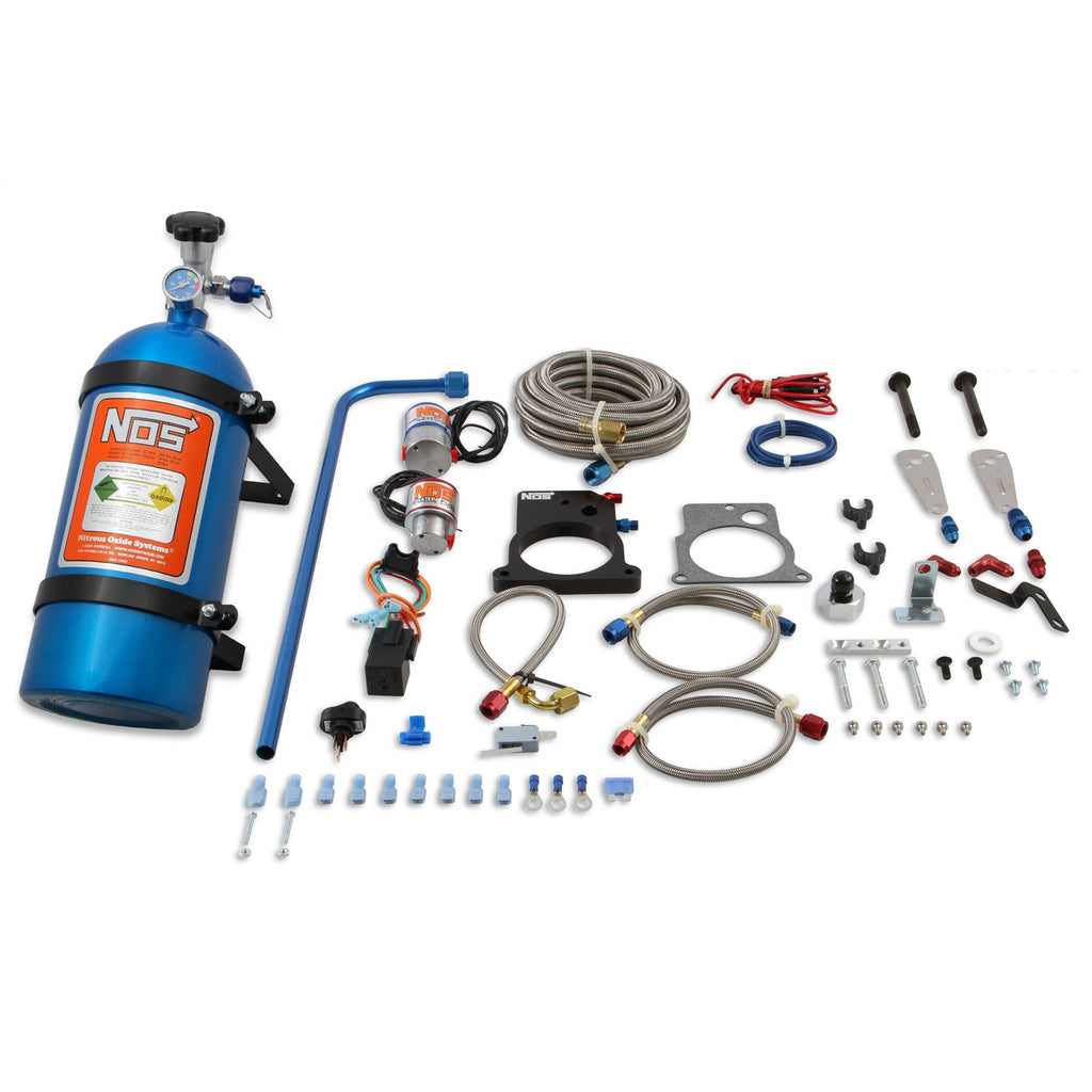 Nitrous-Oxide-Injection-System-Kit