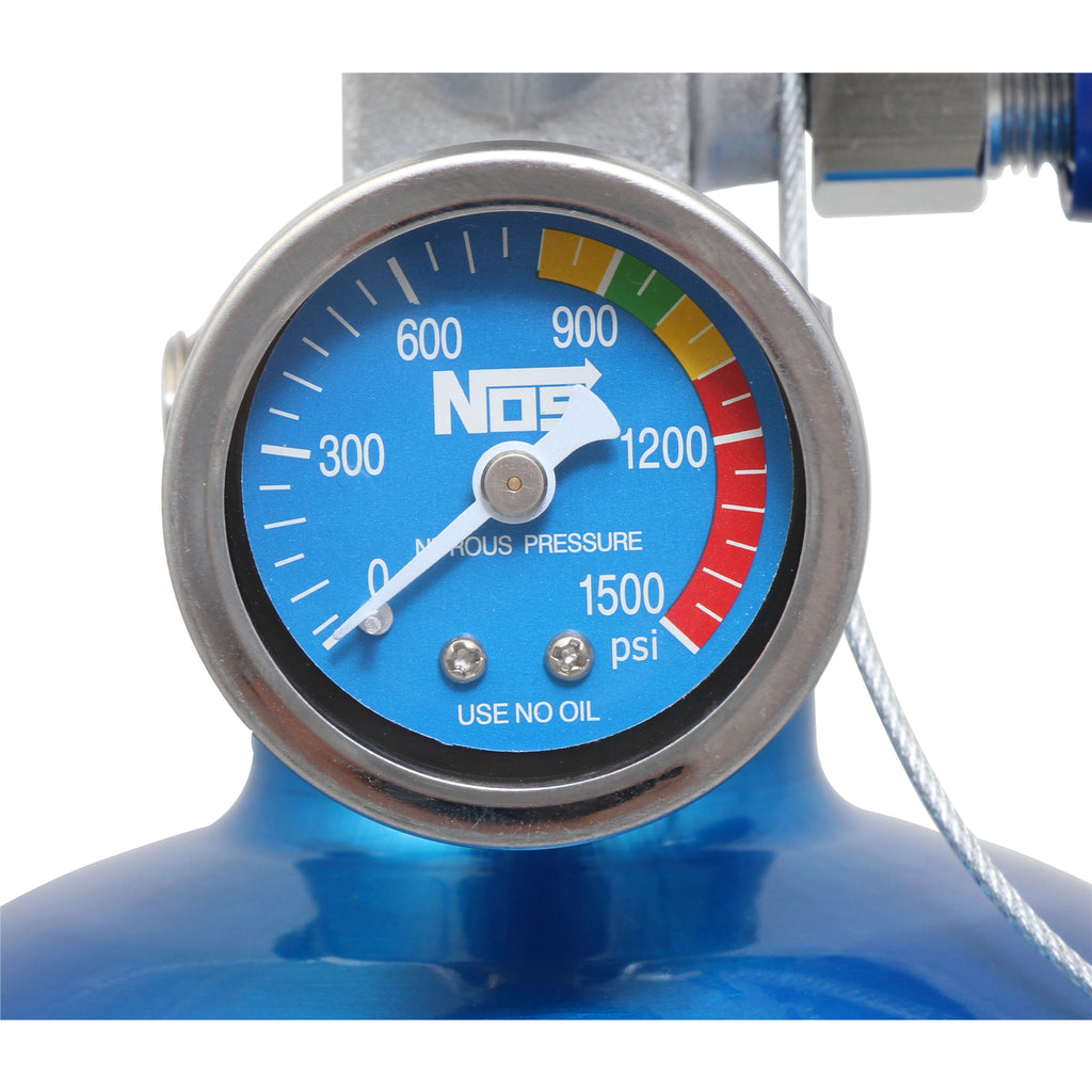 Nitrous-Oxide-Injection-System-Kit
