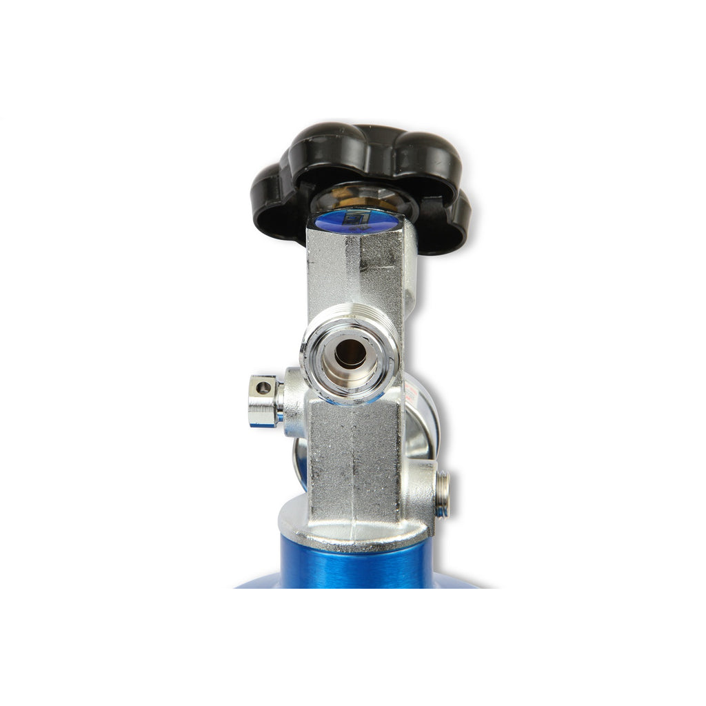 Nitrous-Oxide-Injection-System-Kit