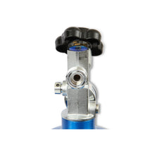 Load image into Gallery viewer, Nitrous-Oxide-Injection-System-Kit