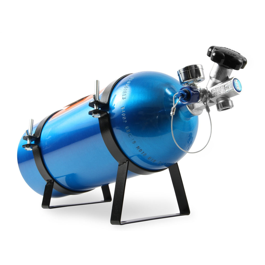 Nitrous-Oxide-Injection-System-Kit