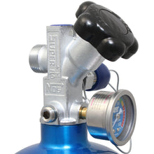 Load image into Gallery viewer, Nitrous-Oxide-Injection-System-Kit