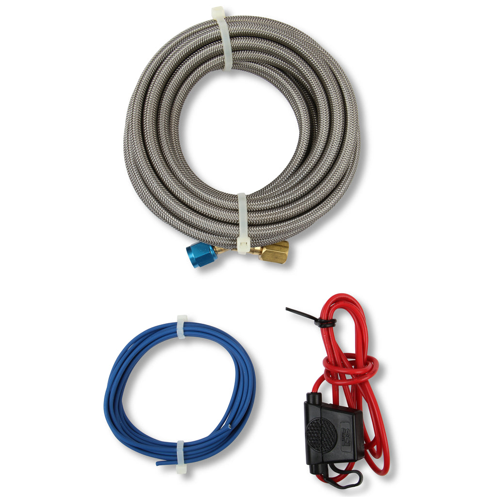 Nitrous-Oxide-Injection-System-Kit