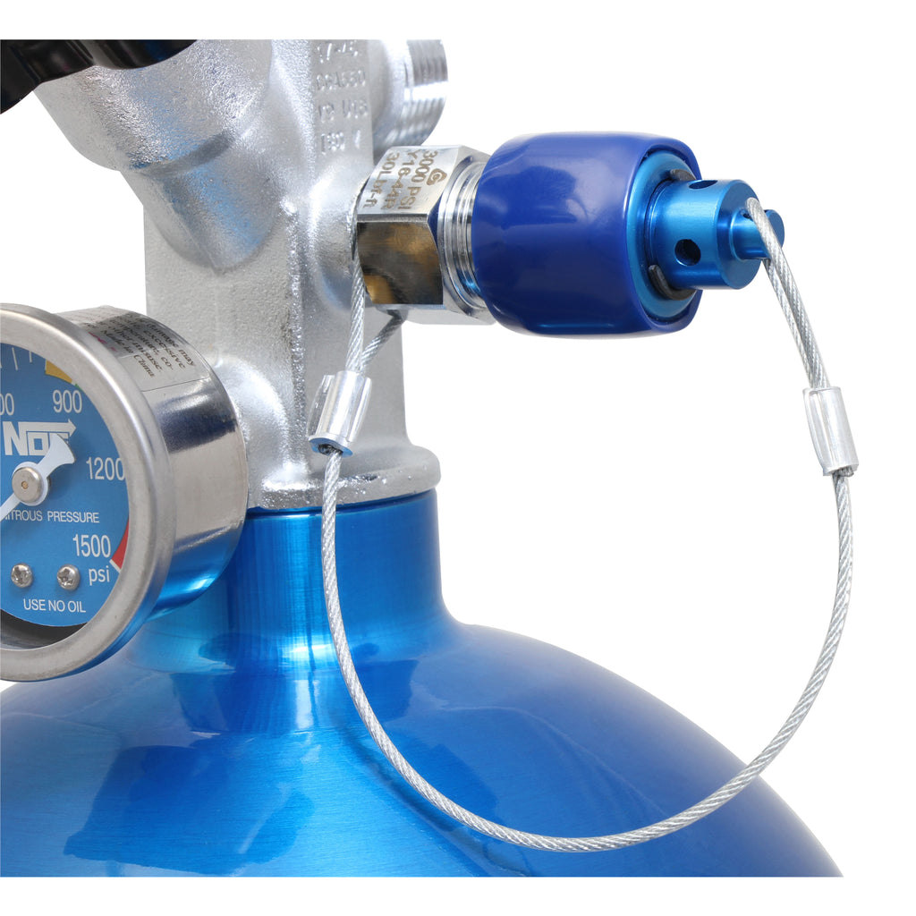 Nitrous-Oxide-Injection-System-Kit