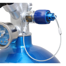 Load image into Gallery viewer, Nitrous-Oxide-Injection-System-Kit