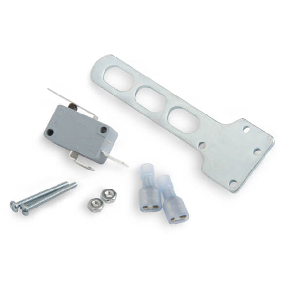 Nitrous-Oxide-Injection-System-Kit