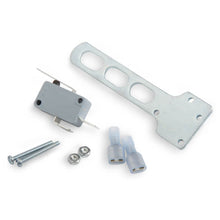 Load image into Gallery viewer, Nitrous-Oxide-Injection-System-Kit