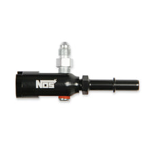 Load image into Gallery viewer, Nitrous-Oxide-Injection-System-Kit