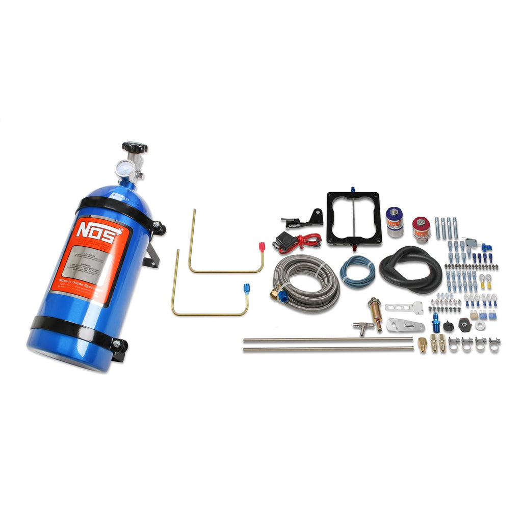 Nitrous-Oxide-Injection-System-Kit