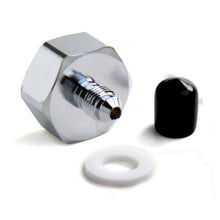 Load image into Gallery viewer, Nitrous-Oxide-Injection-System-Kit