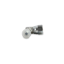Load image into Gallery viewer, Nitrous-Oxide-Injection-System-Kit