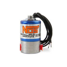Load image into Gallery viewer, Nitrous-Oxide-Injection-System-Kit