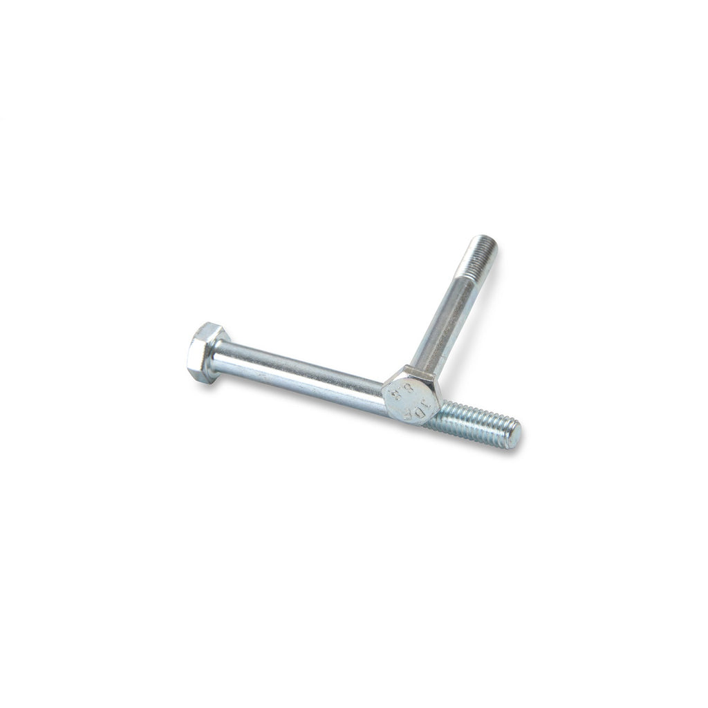 Nitrous-Oxide-Injection-System-Kit