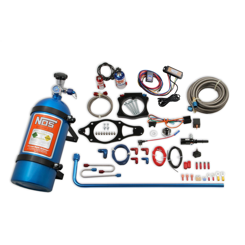 Nitrous-Oxide-Injection-System-Kit